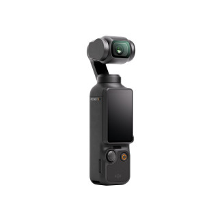 DJI Osmo Pocket 3 Creator Combo 969903