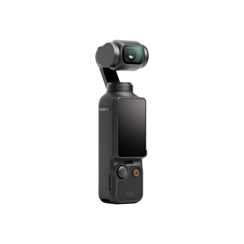 DJI Osmo Pocket 3 Creator Combo 969903