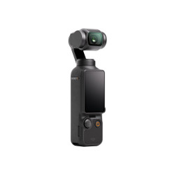 DJI Osmo Pocket 3 Creator Combo 969903