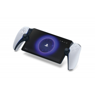 Sony PLAYSTATION PORTAL  Console de jeu (1000041537)