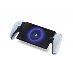 Sony PLAYSTATION PORTAL  Console de jeu (1000041537)