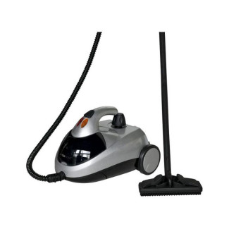 Nettoyeur à vapeur Clatronic DR 3280