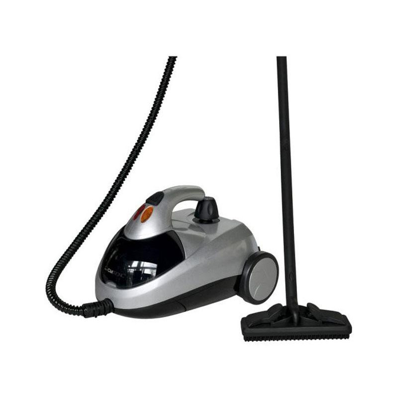 Nettoyeur à vapeur Clatronic DR 3280 Nettoyeur à vapeur Clatronic DR 3280