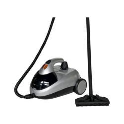 Nettoyeur à vapeur Clatronic DR 3280