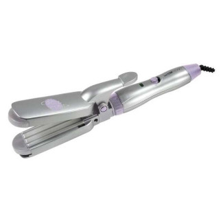 Tristar Automatic Curler HD-2399