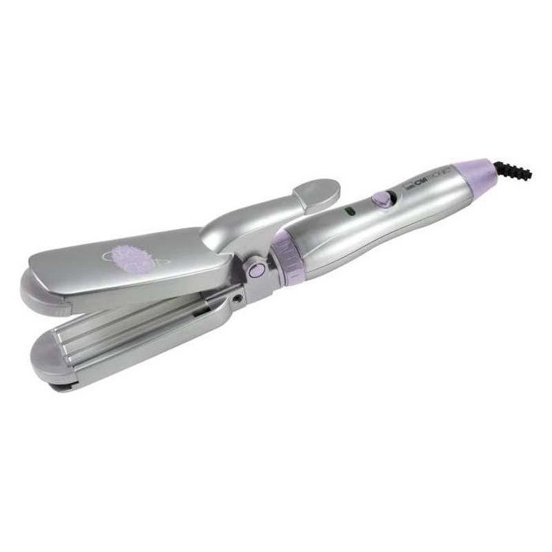 Tristar Automatic Curler HD-2399 Tristar Automatic Curler HD-2399