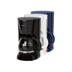 Machine à café Clatronic KA 3473 (noir)