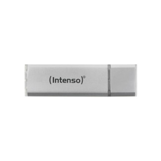 Intenso USB Flash Drive Ultra Line 64 Go (3531490) - 3.0