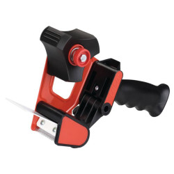 Dérouleur manuel Tesa Classic (56403)