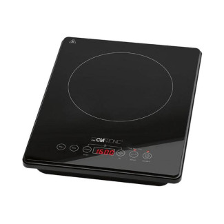 Plaque de cuisson simple à induction Clatronic EKI 3569