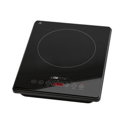 Plaque de cuisson simple à induction Clatronic EKI 3569