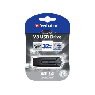 Clé USB 32Go Verbatim 3.0  STORE N GO V3