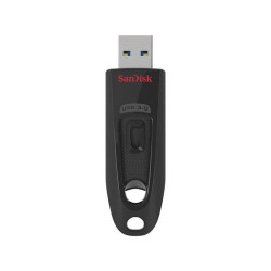 Sandisk USB Flash Drive Ultra 32GB (SDCZ48-032G-U46) - 3.0