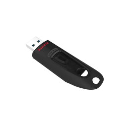 USB Flash Drive 64GB Sandisk ULTRA 3.0 SDCZ48-064G-U46