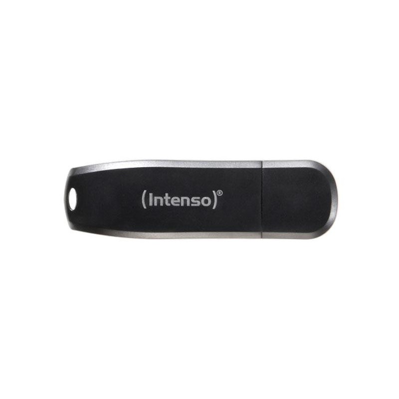 Intenso USB Flash Drive Speed Line 32 Go (3533480) - 3.0 Intenso USB Flash Drive Speed Line 32 Go (3533480) - 3.0