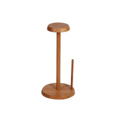 MK Bamboo VALENCIA - Porte essuie-tout