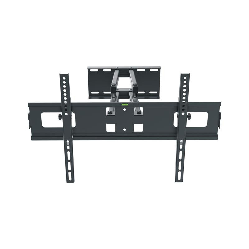 Support mural Red Eagle pour TV LED - HAMMER 23-70