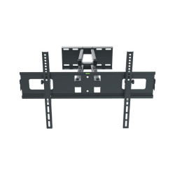 Support mural Red Eagle pour TV LED - HAMMER 23-70