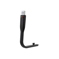 Emtec USB Flash Drive T500 Dual iCobra2 32GB - USB 3.1 + Lightning