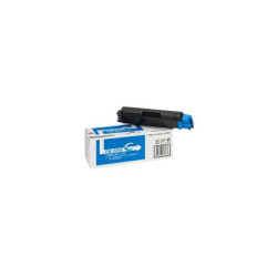 Cartouche de toner Kyocera - TK590C - 1T02KVCNL0 Cyan