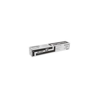 Cartouche de toner Kyocera - TK895K - 1T02K00NL0 Noir