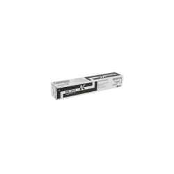 Cartouche de toner Kyocera - TK895K - 1T02K00NL0 Noir