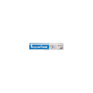 Cartouche de toner Kyocera - TK895C - 1T02K0CNL0 Cyan