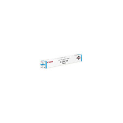 Cartouche de toner Canon - C-EXV 29 - 2794B002 Cyan