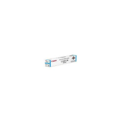 Cartouche de toner Canon - C-EXV 28 - 2793B002 Cyan