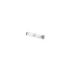 Cartouche de toner Canon - C-EXV 29 - 2790B002 Noir