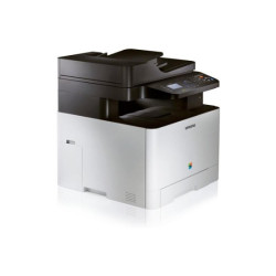 Imprimante multifonction SAMSUNG CLX-4195FN/TEG