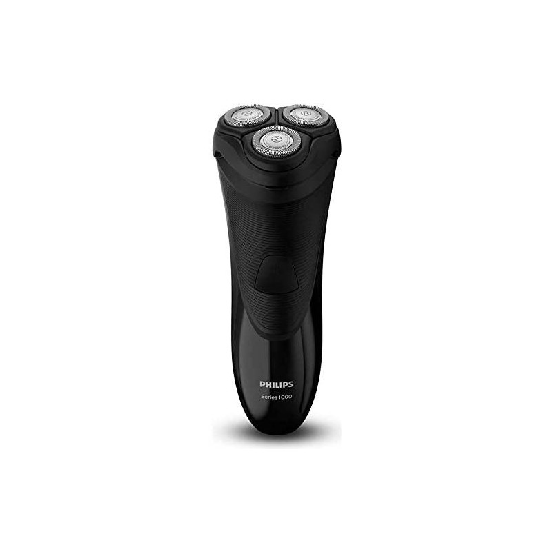 PHILIPS Rasoir électrique à sec S1110/04 