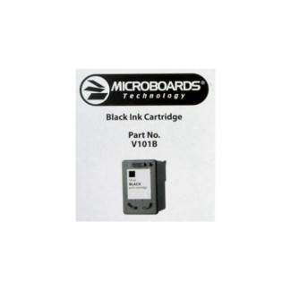 Cartouche d\'encre OEM pour Rimage®. LSK®. Microboards® V101B Noir