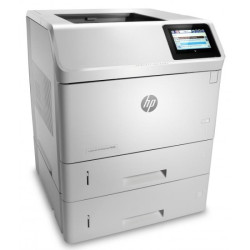 Imprimante laser monochrome HP LaserJet Enterprise M606x E6B73A#B19