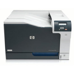 HP Color LaserJet Professional CP5225n Imprimante laser couleur CE711A#B19