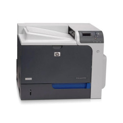 HP Color LaserJet Enterprise CP4025dn Imprimante laser couleur  CC490A#B19