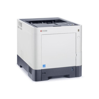 Kyocera ECOSYS P6130cdn Imprimante laser couleur - 1102NR3NL0