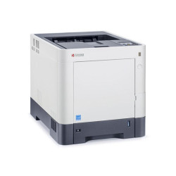 Kyocera ECOSYS P6130cdn Imprimante laser couleur - 1102NR3NL0