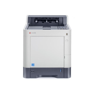 Kyocera ECOSYS  P6035cdn Imprimante laser couleur  HP 1102NS3NL0