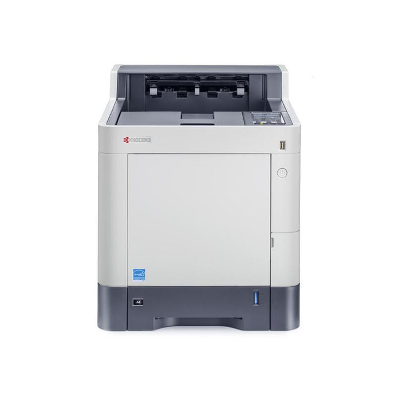 Kyocera ECOSYS P6035cdn Imprimante laser couleur HP 1102NS3NL0 Kyocera ECOSYS P6035cdn Imprimante laser couleur HP 1102NS3NL0