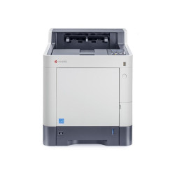 Kyocera ECOSYS  P6035cdn Imprimante laser couleur  HP 1102NS3NL0