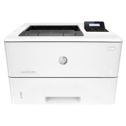 Imprimante laser monochrome HP LaserJet Pro M501dn J8H61A#B19