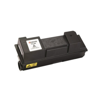Cartouche de toner Kyocera - TK350 - 1T02LX0NL0 Noir