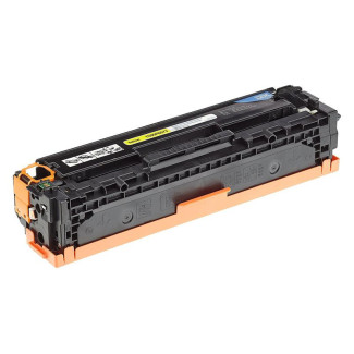 Cartouche de toner IBM HP CF212A 95P6573 Jaune