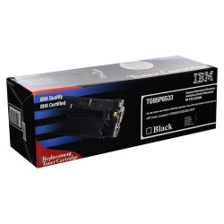 Cartouche de toner IBM HP CC530A 95P6533 Noir