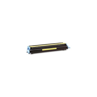Cartouche de toner IBM HP Q6002A 95P6511 Jaune