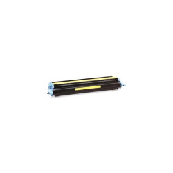 Cartouche de toner IBM HP Q6002A 95P6511 Jaune