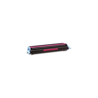 Cartouche de toner IBM HP Q6003A 95P6510 Magenta