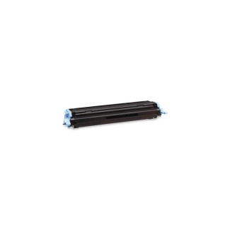 Cartouche de toner IBM HP Q6000A 95P6508 Noir