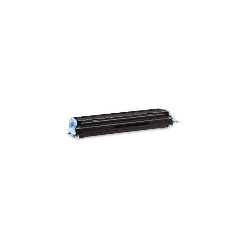 Cartouche de toner IBM HP Q6000A 95P6508 Noir